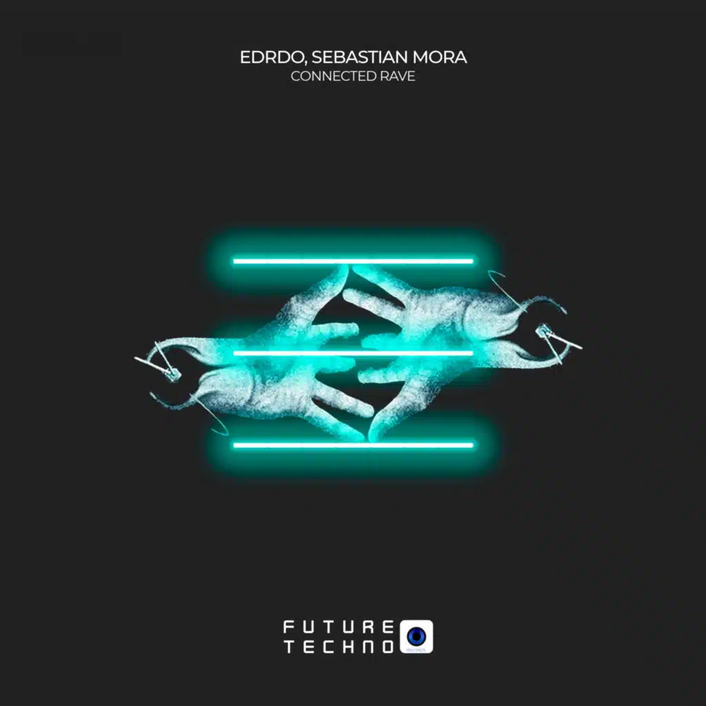 EDRDO & Sebastian Mora