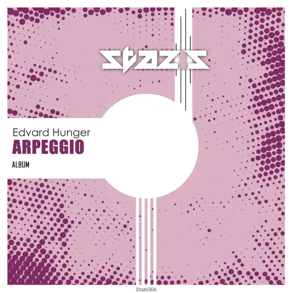 Arpeggio