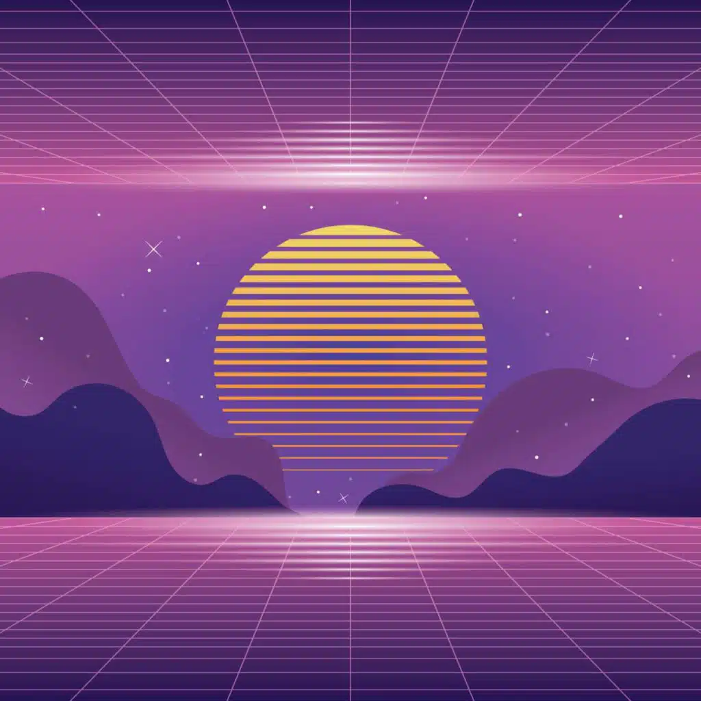 Holy Spirit (Remastered)