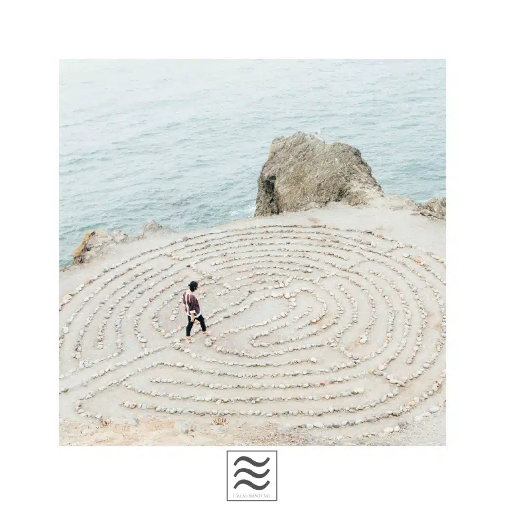 Deep Noises for Fine Sleeping and Mind Calming