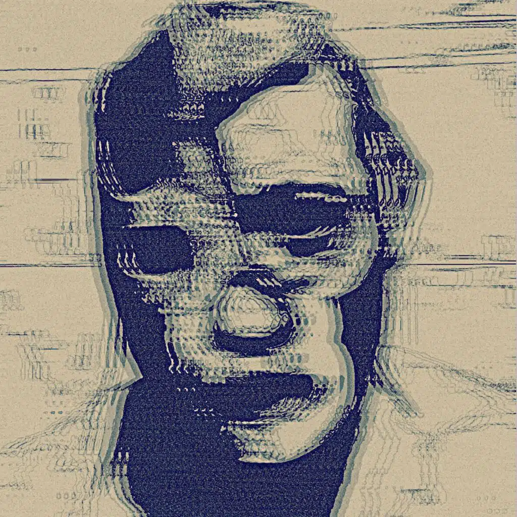 Degeneración Espiritual