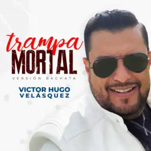 Trampa Mortal - MARIA (Radio Edit)