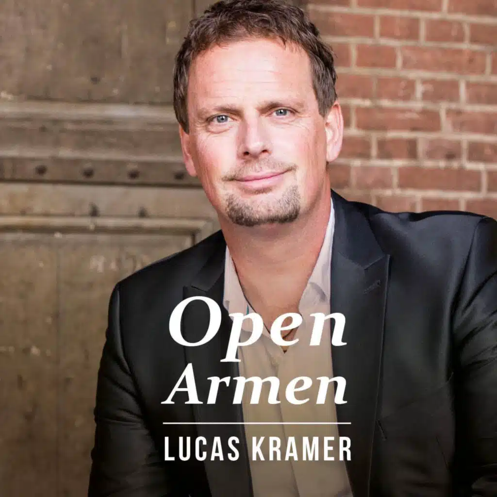 Lucas Kramer