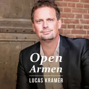 Lucas Kramer