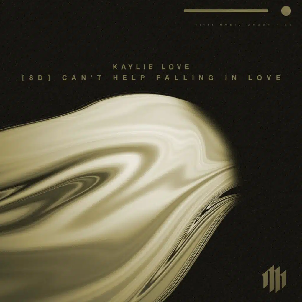 creamy, untrusted, 11:11 Music Group & Addict.