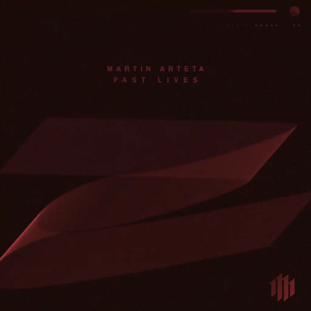 Past Lives (8D Audio)