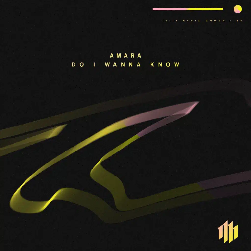 Do I Wanna Know (8D Audio)