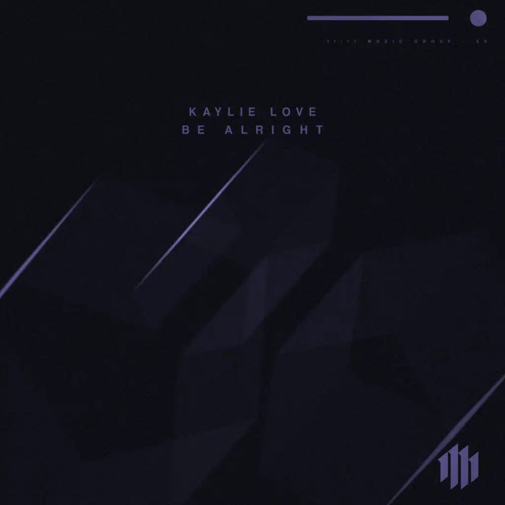 Be Alright (8D Audio)