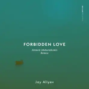 Forbidden Love (Ahmed Abdurahimli Remix)