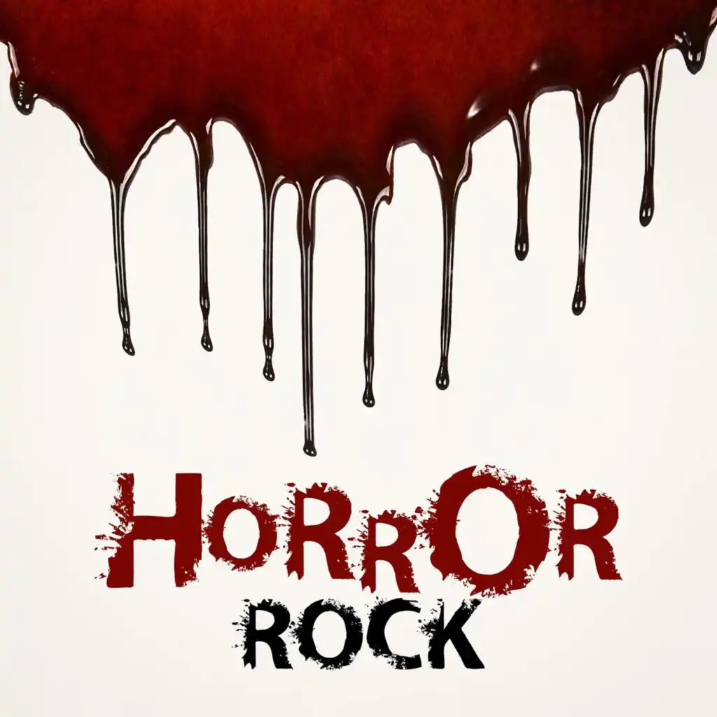 Horror Rock