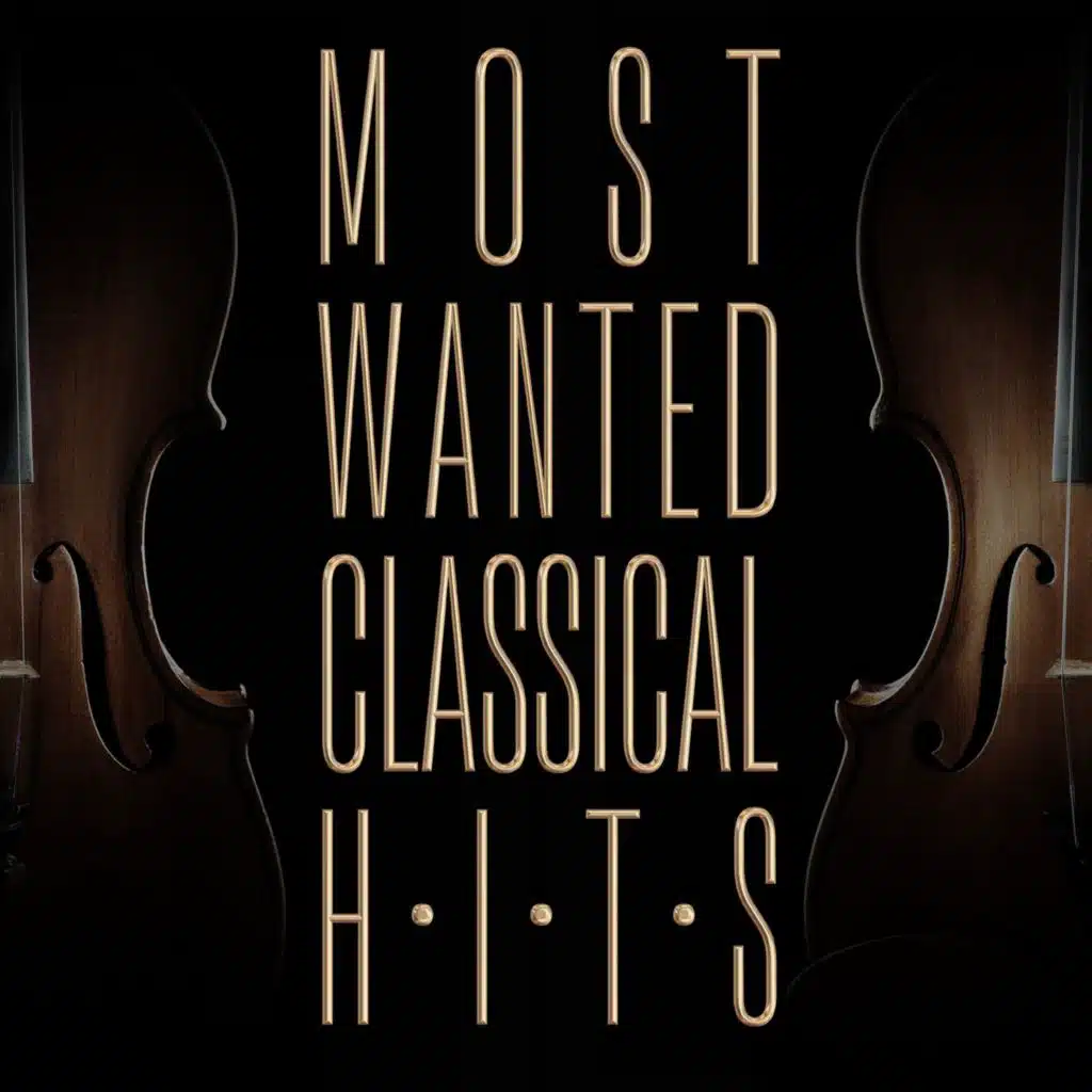 Sir Neville Marriner & Radio-Sinfonieorchester Stuttgart