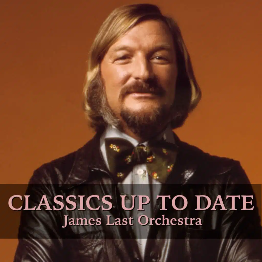 Prisoners' Chorus (From "Nabucco")