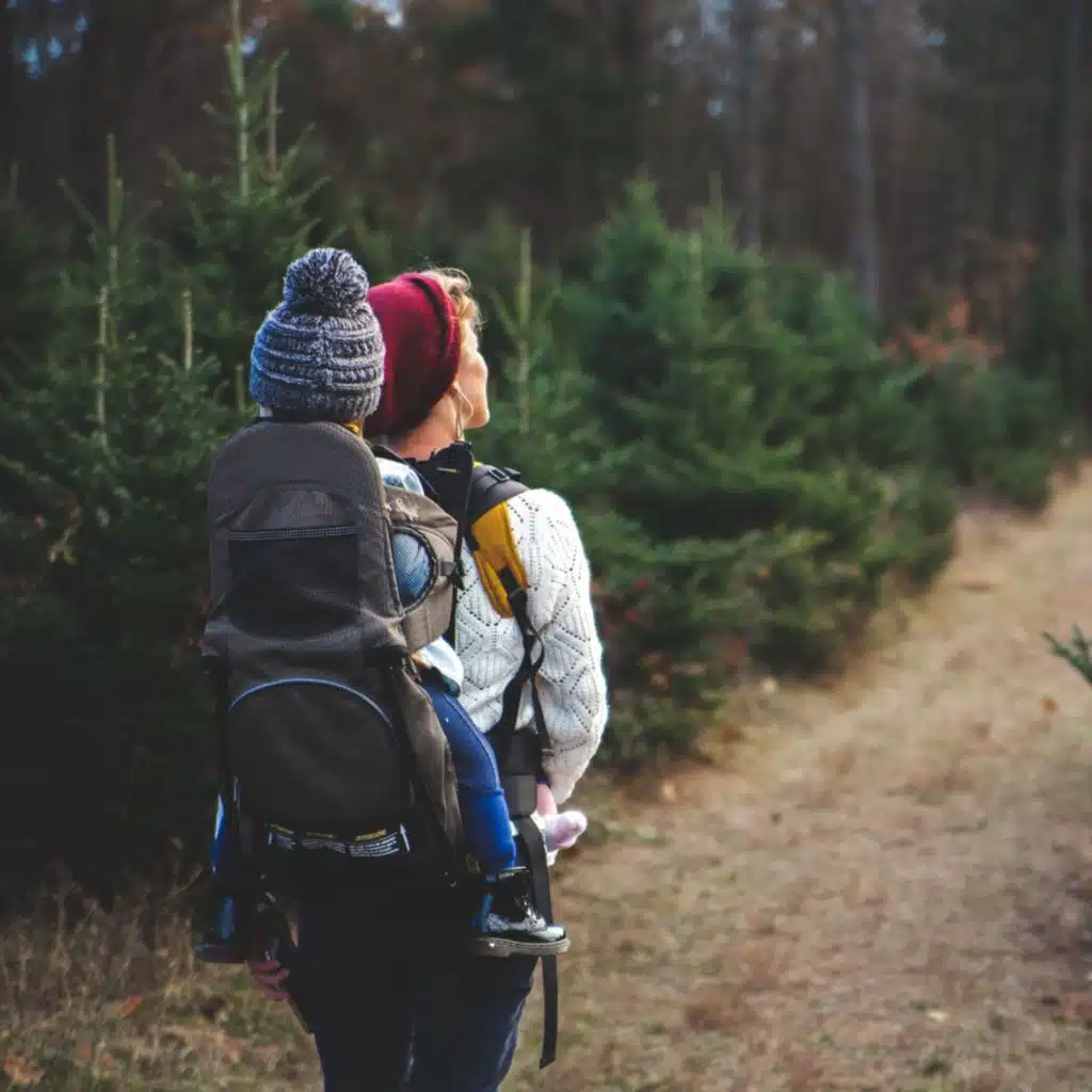 30 Lullabies for Babies to Sleep Through the Night