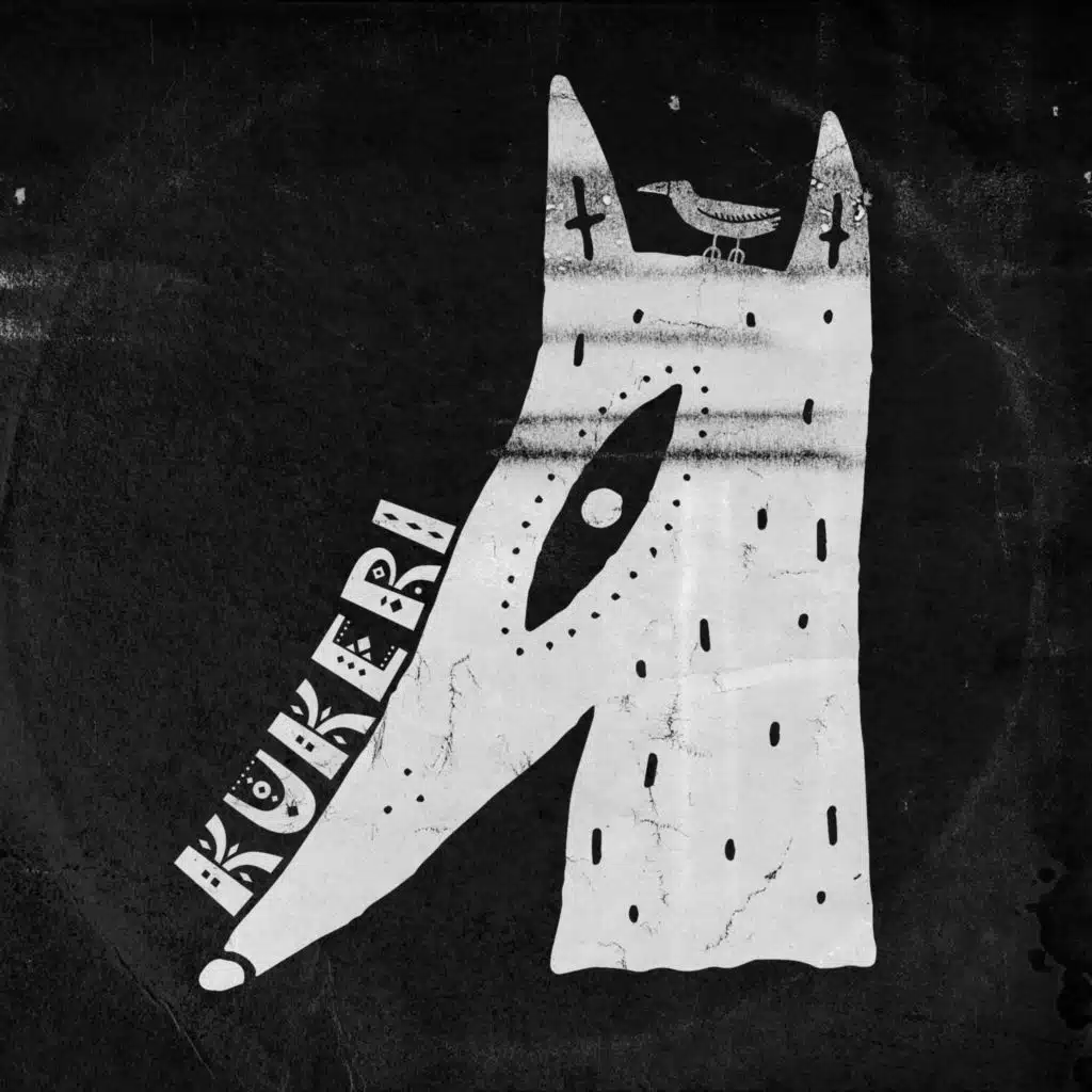 Kukeri
