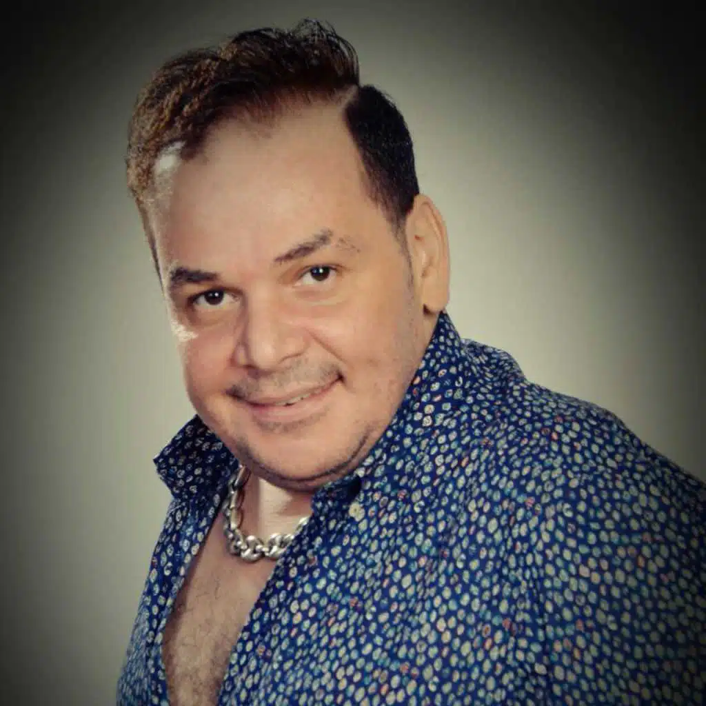 ع البسطا البسطا