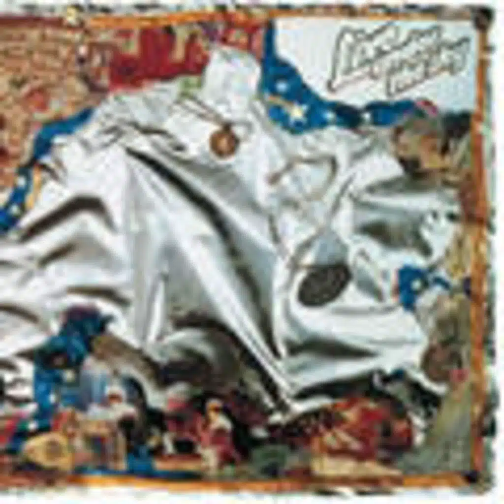 Pee Wee (Alternate Version) (Live at Denen Coliseum, Tokyo, Japan - July 26, 1979)