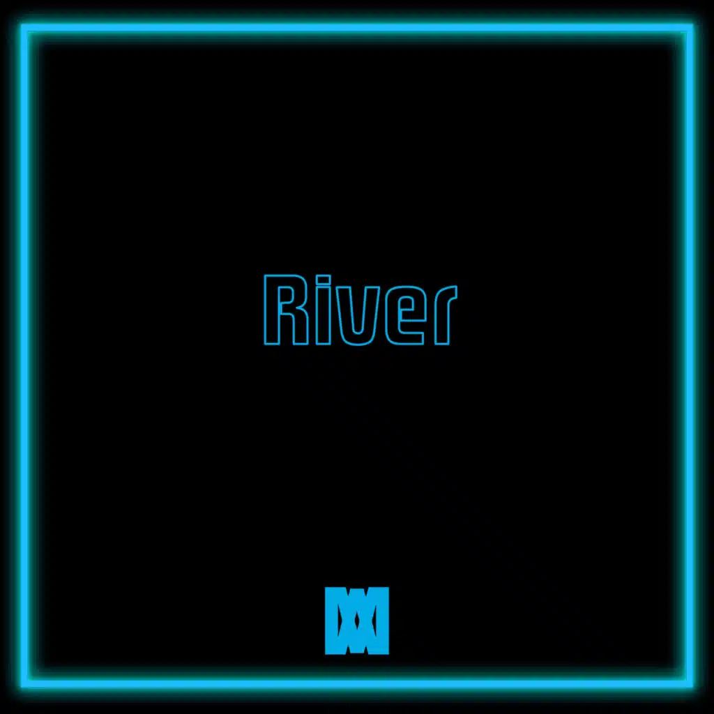 River