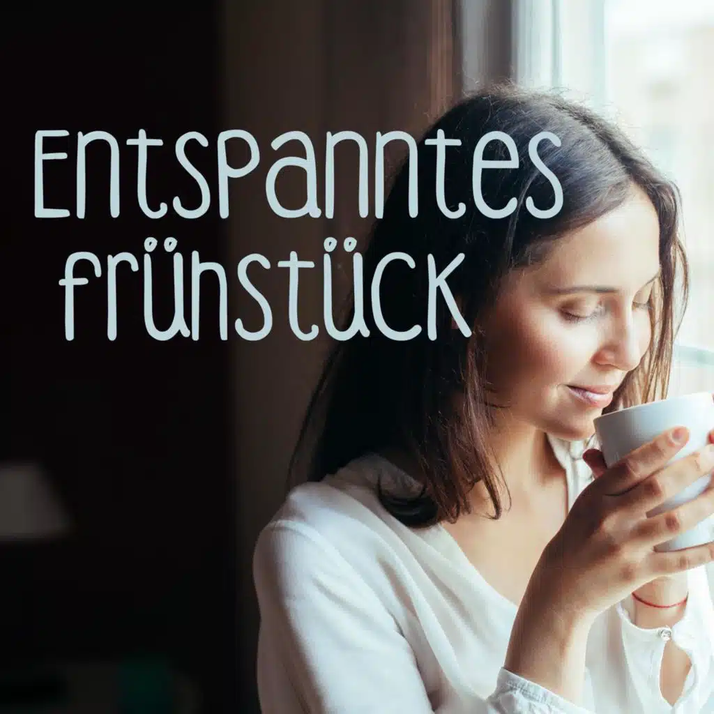 Norman del Mar & Bournemouth Symphony Orchestra