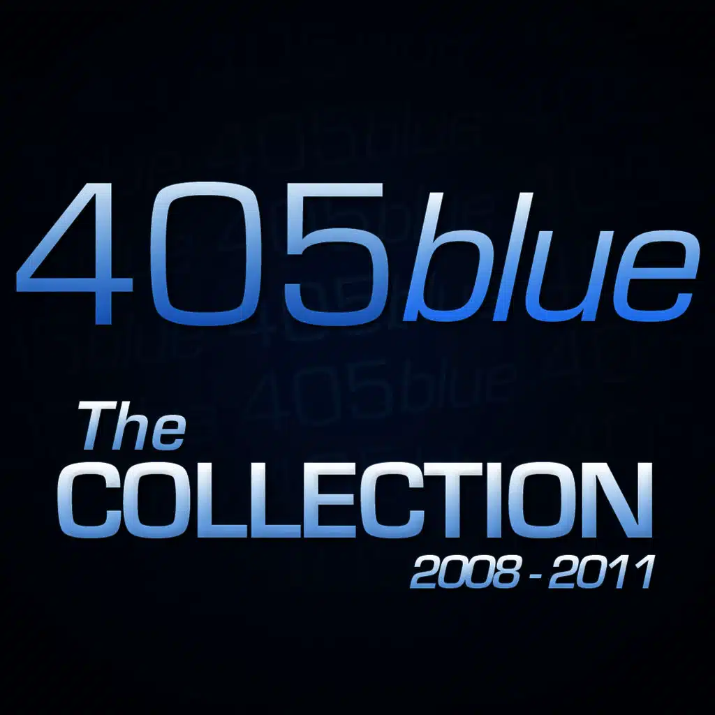 Frantic (Trent McDermott Remix)