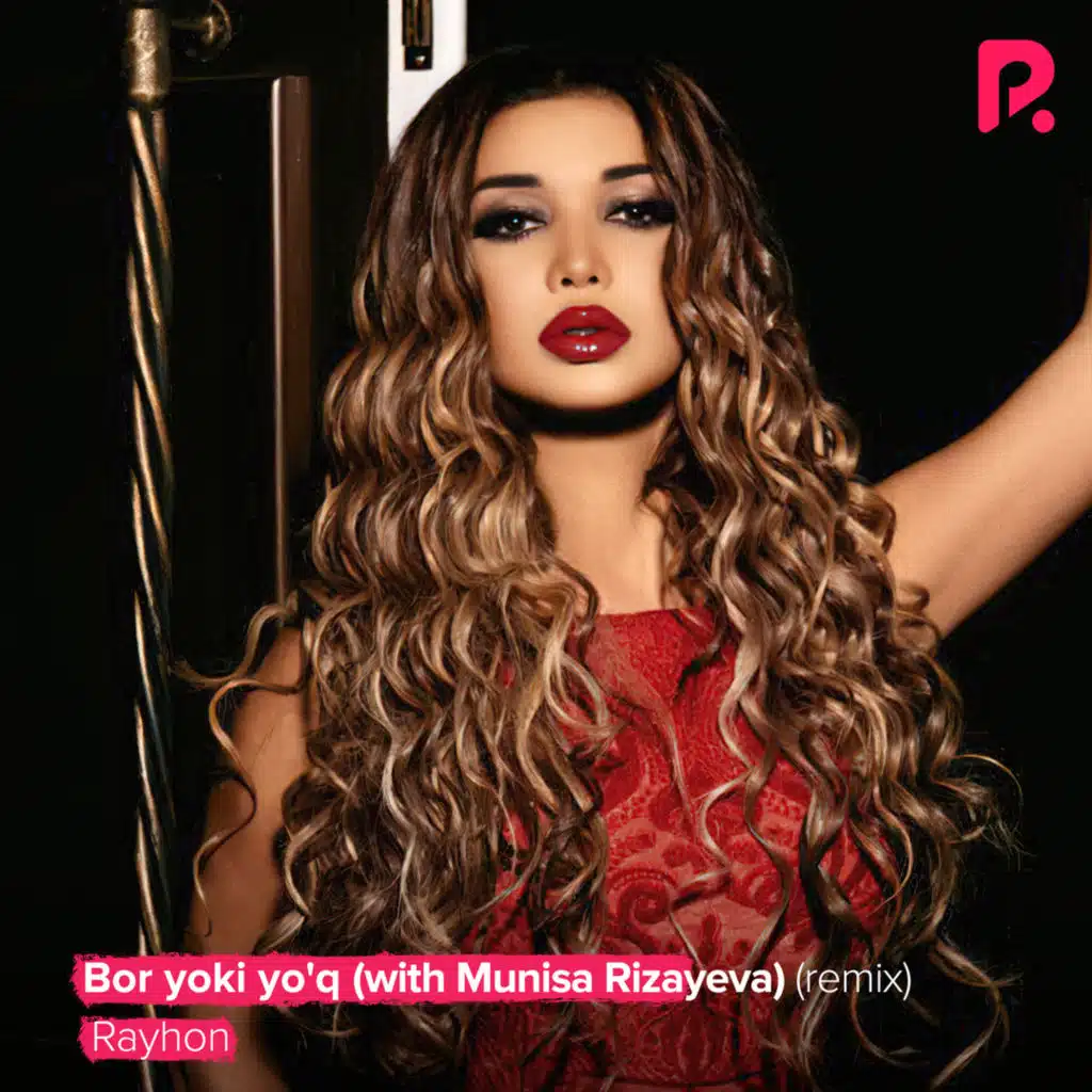 Rayhon & Munisa Rizayeva