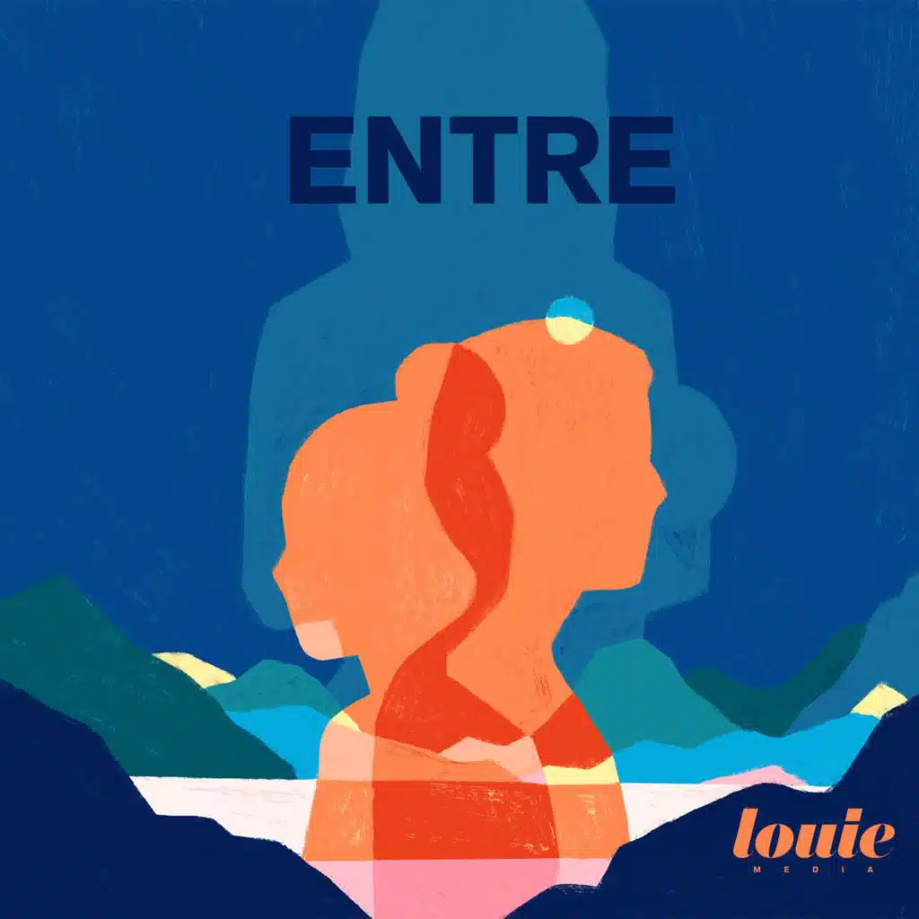 Bande-annonce - Saison 2