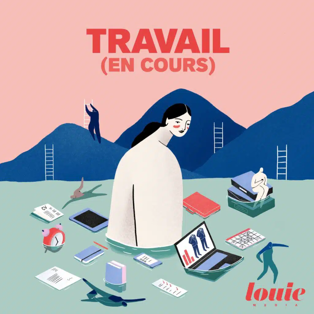 Bonus. Être ami.e avec son/sa boss sans faire de jaloux.se