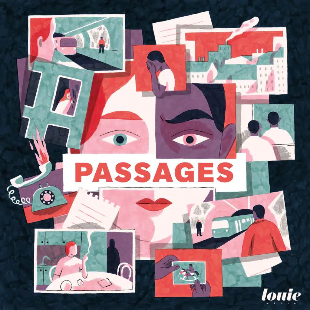 Débattre mon coeur s’est arrêté