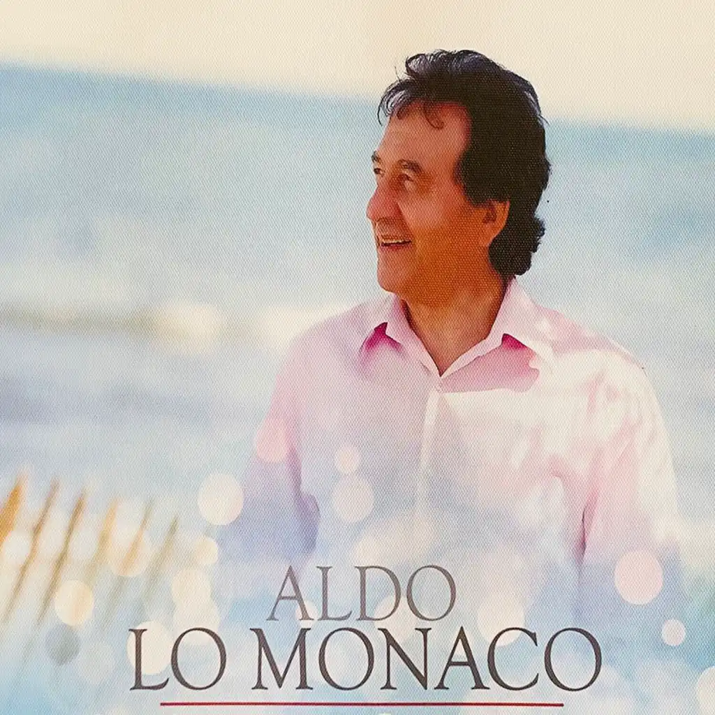 BEST OF ALDO LO MONACO