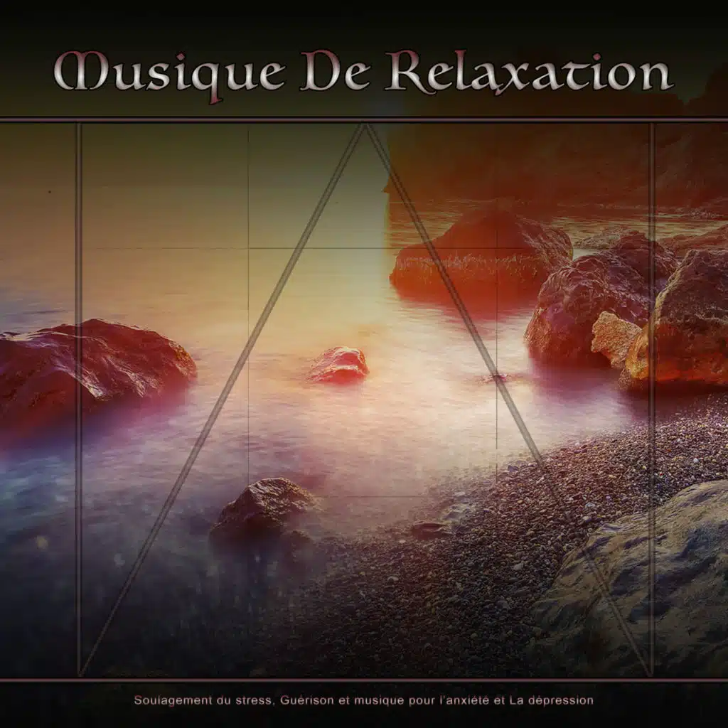 Musique Calme