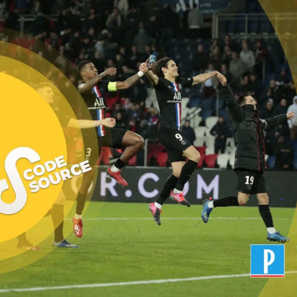 Edinson Cavani, meilleur buteur de l’histoire du PSG : le parcours d’une anti-star