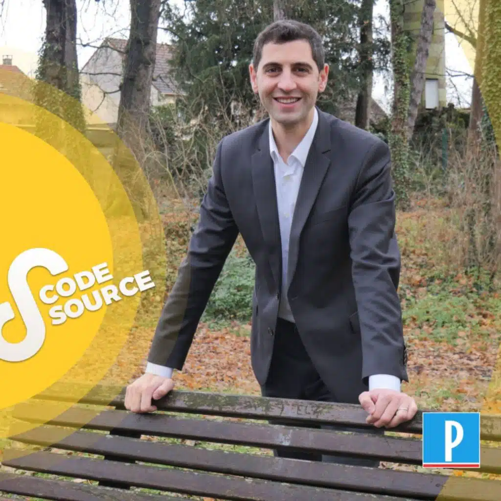 De la Syrie en guerre à Sevran : la nouvelle vie de Laith Alabdullah, 29 ans