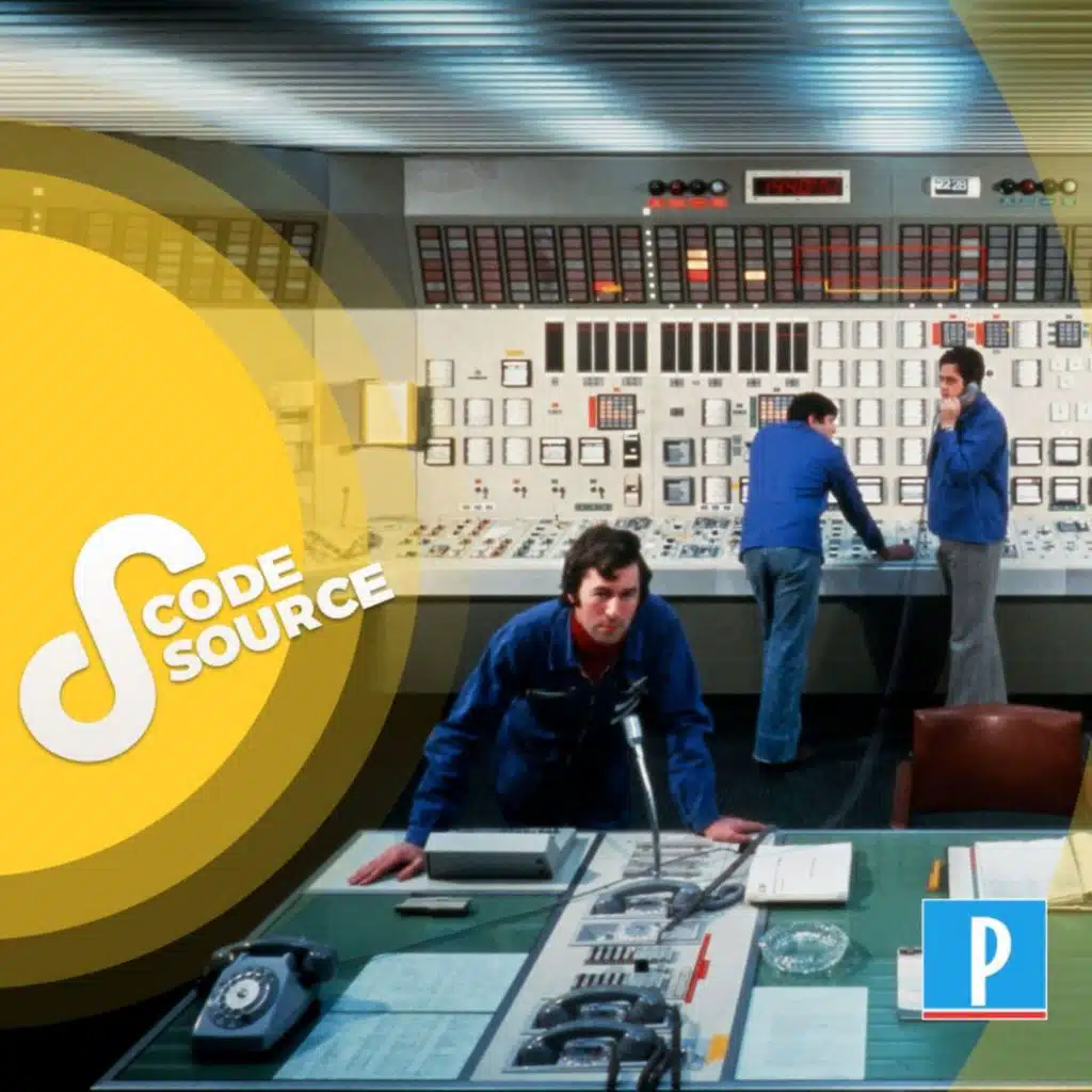 La centrale nucléaire de Fessenheim ou le serpent de mer de la vie politique française