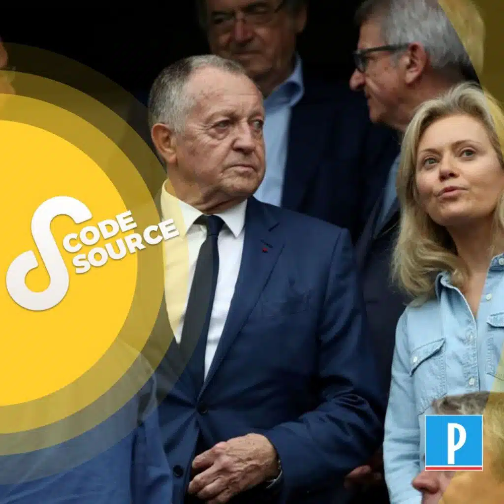 En pleine crise sanitaire, ça tacle à tout-va : le triste spectacle du foot français