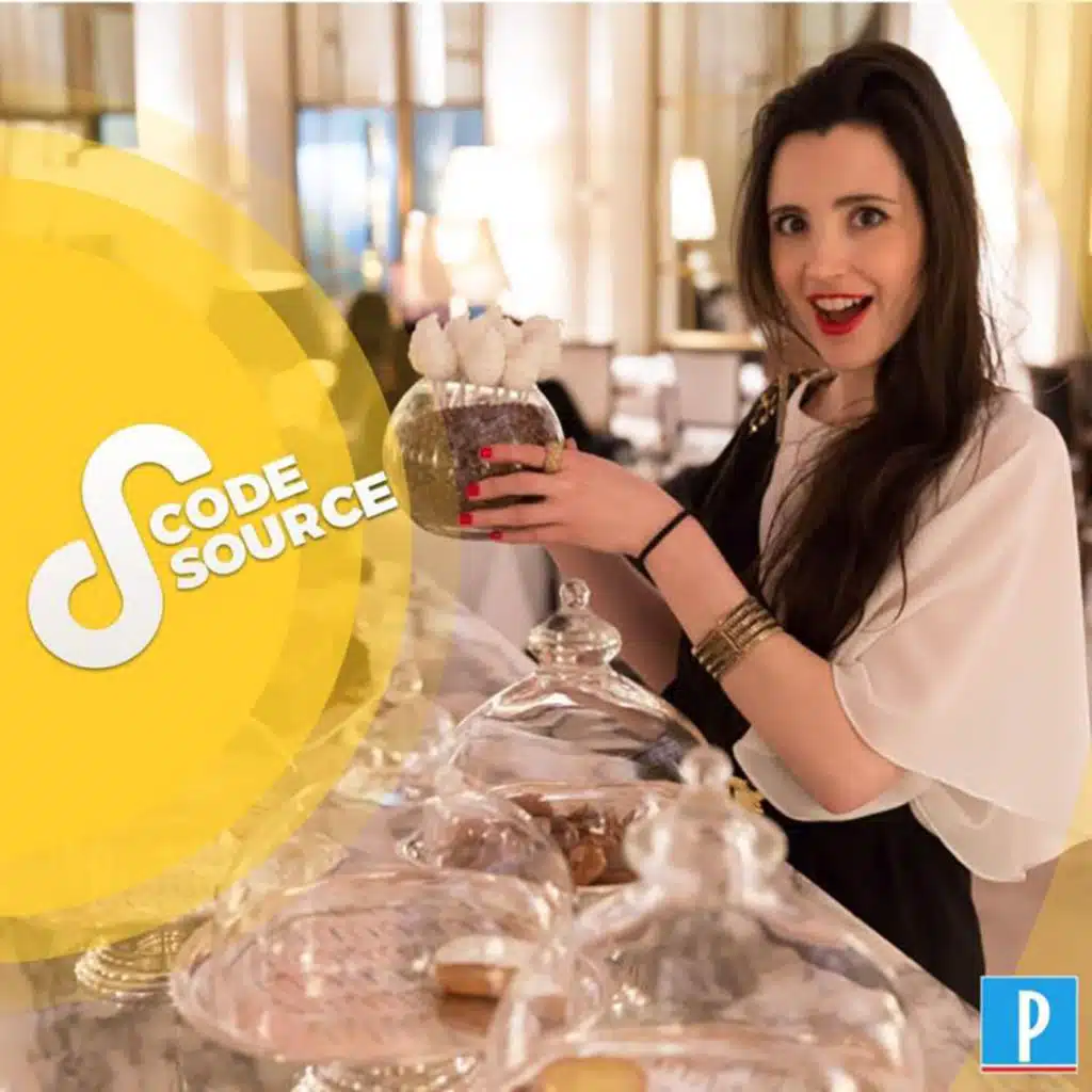 Choix de vie : Ariane, 38 ans, a quitté la mode après un violent burn-out