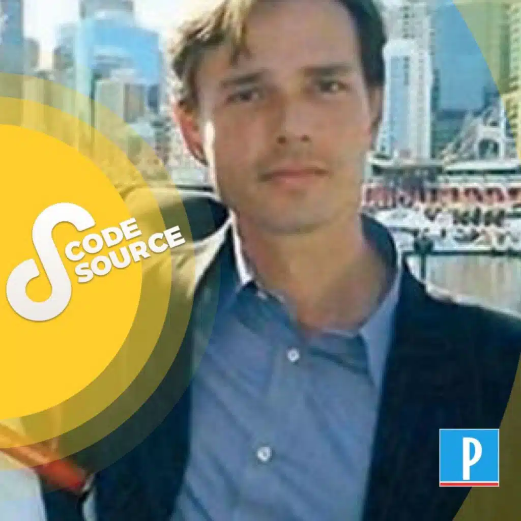 L'amant, le testament, l’empoisonnement et les millions : plongée dans l'affaire du « Bel Alex »