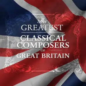 Sir John Barbirolli/London Symphony Orchestra & London Symphony Orchestra (LSO)