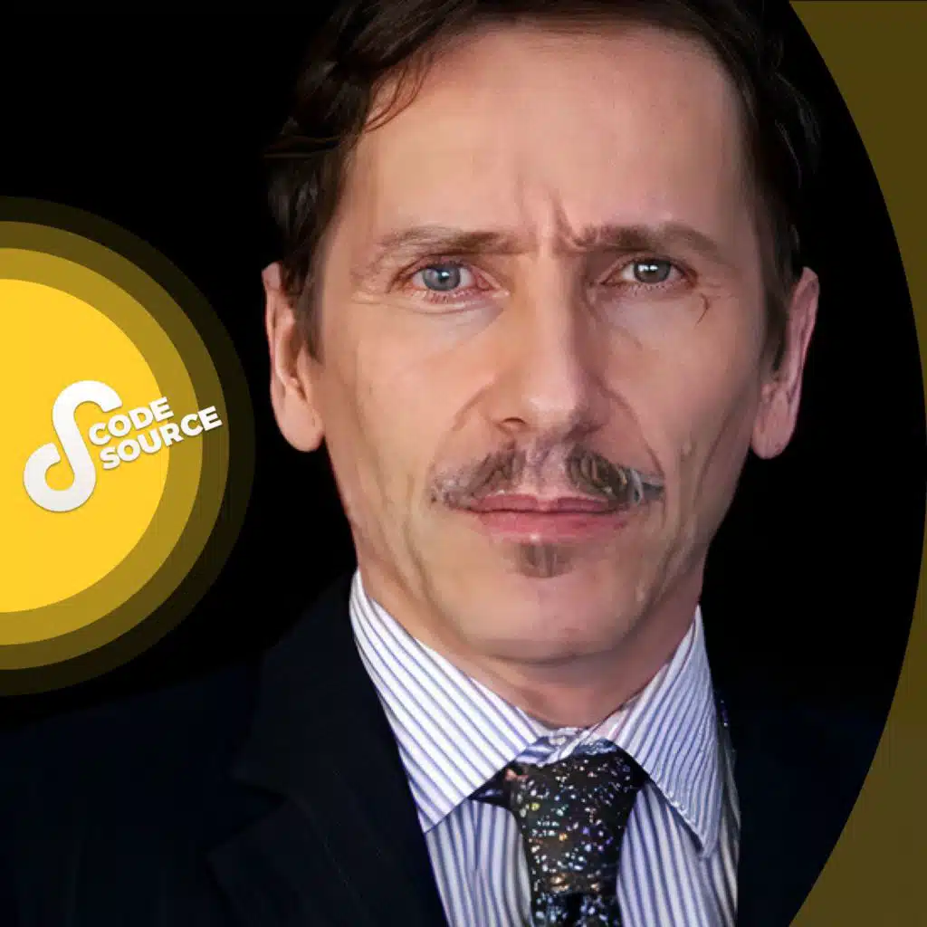 Affaire Mia : gourou mégalo, opération commando... quand le complotisme mène au kidnapping (Partie 2)