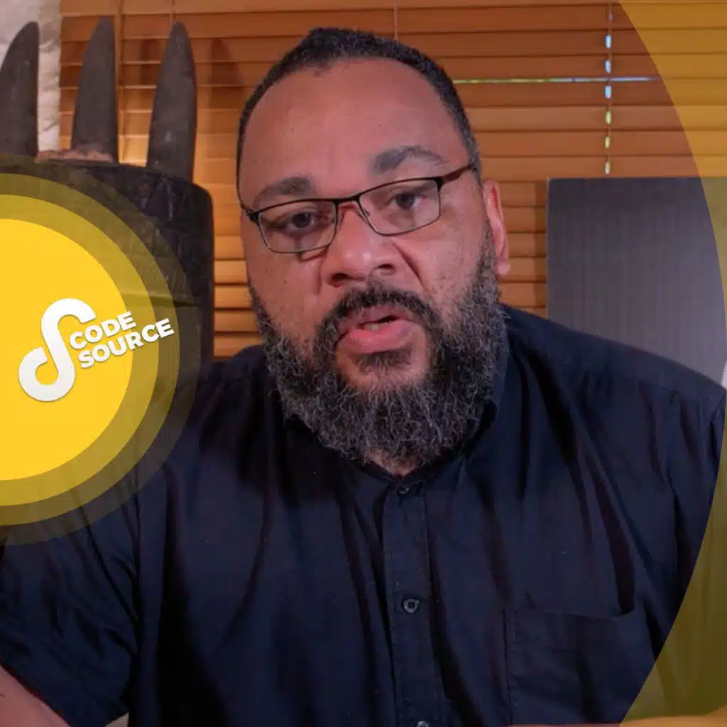 Dans l'arrière-boutique de Dieudonné, les coulisses de notre enquête