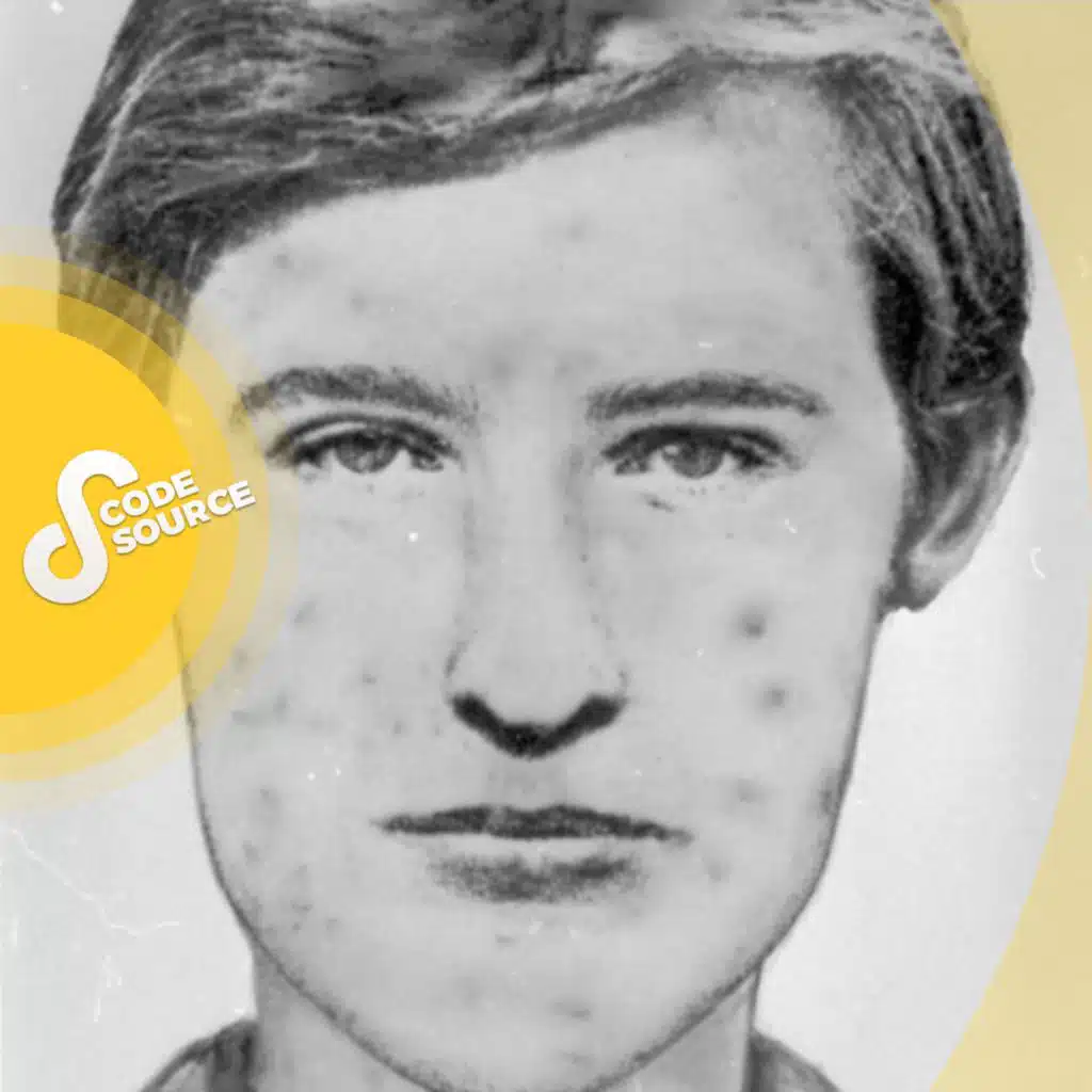 Le «Grêlé» (Partie 1) : le mystérieux tueur était gendarme... l'épilogue d'un cold case de 35 ans