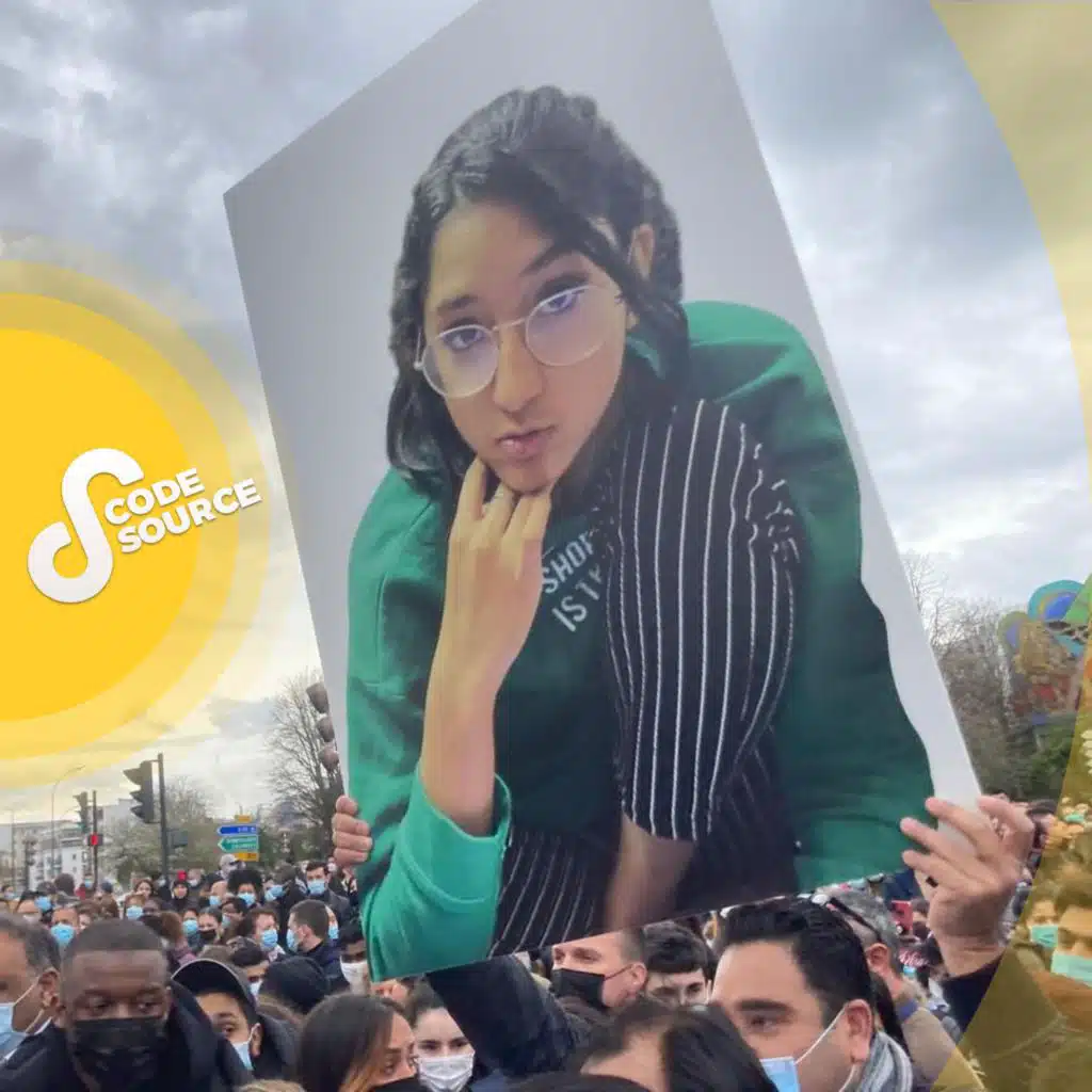 Le calvaire d’Alisha, 14 ans, tombée dans un guet-apens : l'horreur entre ados