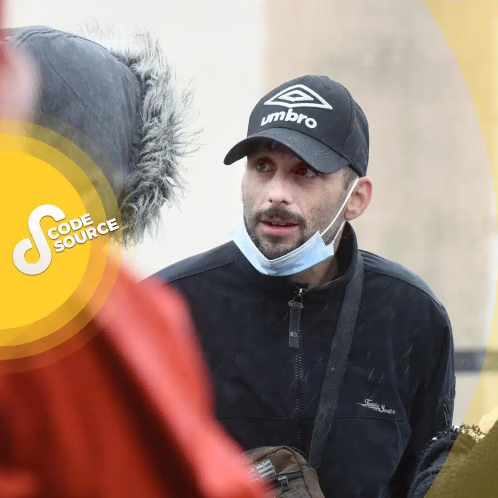 La disparition de Delphine Jubillar : un couple en crise, un amant, et un mari en prison (2/2)