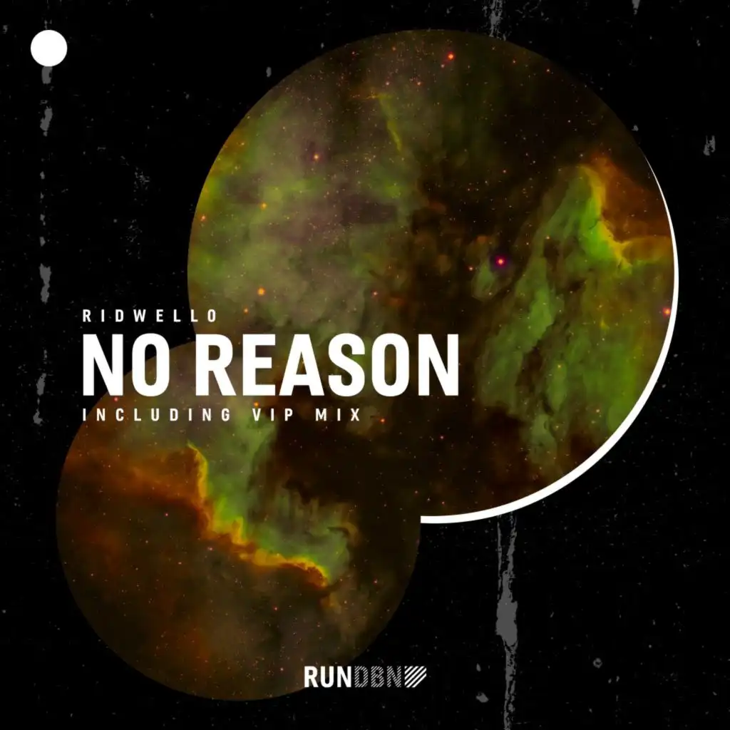 No Reason (VIP Mix)
