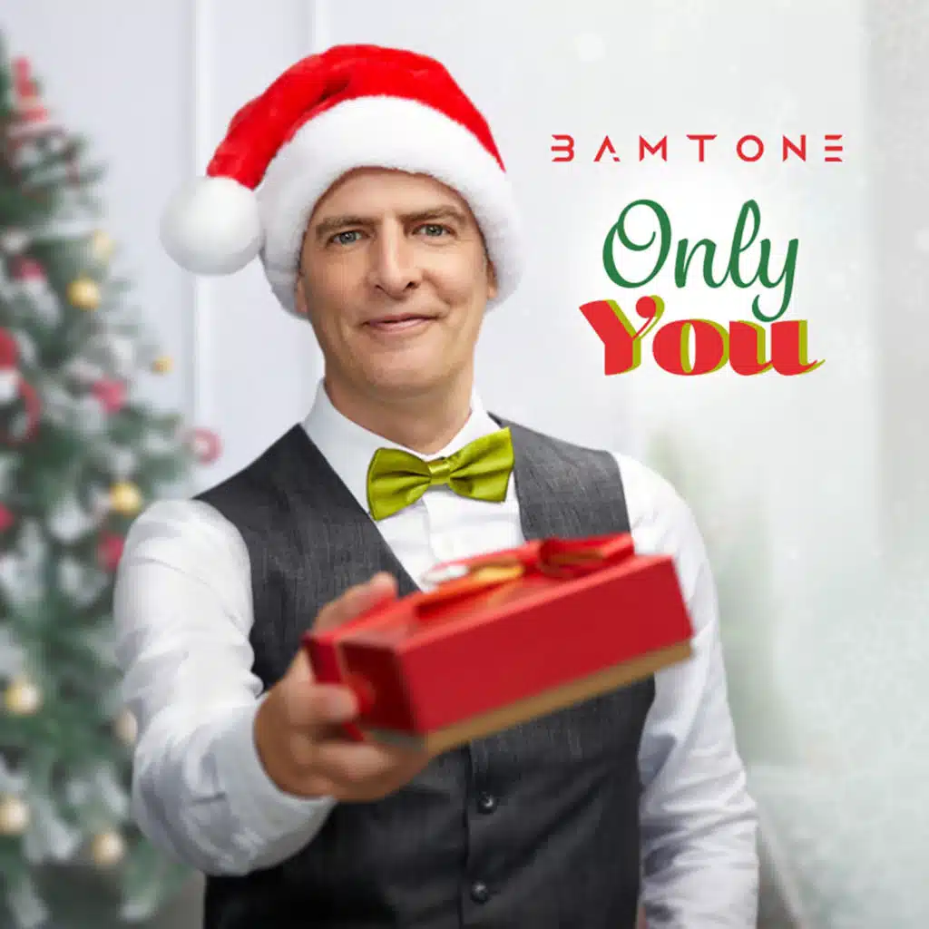 Only You