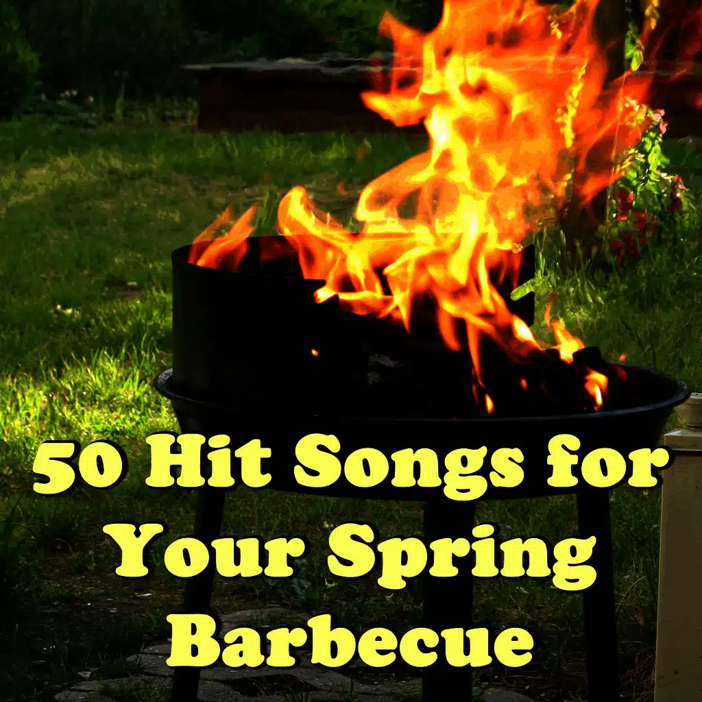 Never Gonna Give You Up