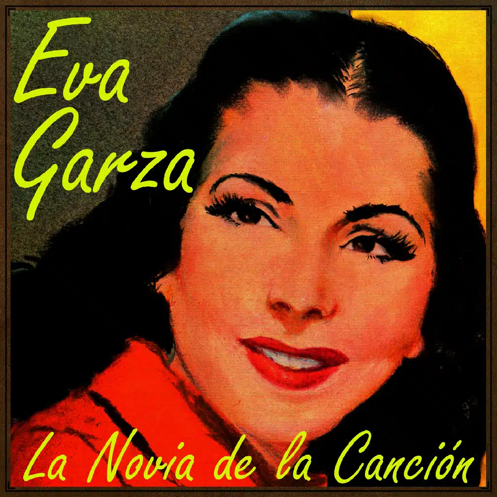En Revancha (Bolero)