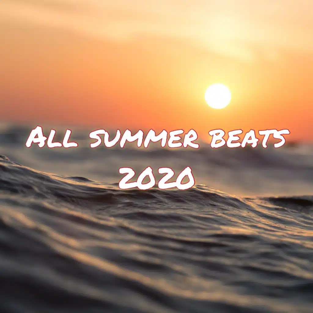 All Summer Beats 2020