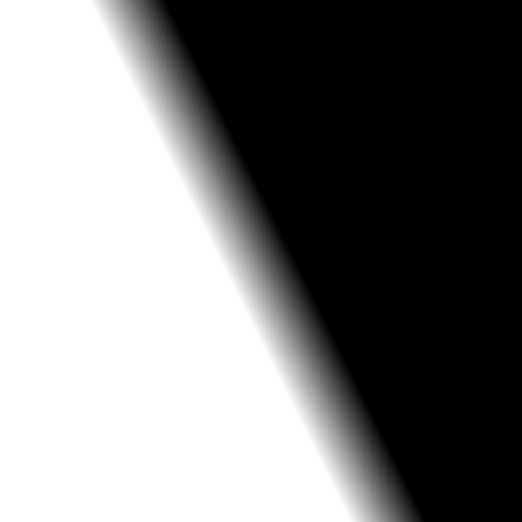 NEWW!! NDR Talk Show 20.05.2016 - Rea Garvey, Reinhold Beckmann, Jamie-Lee Kriewitz