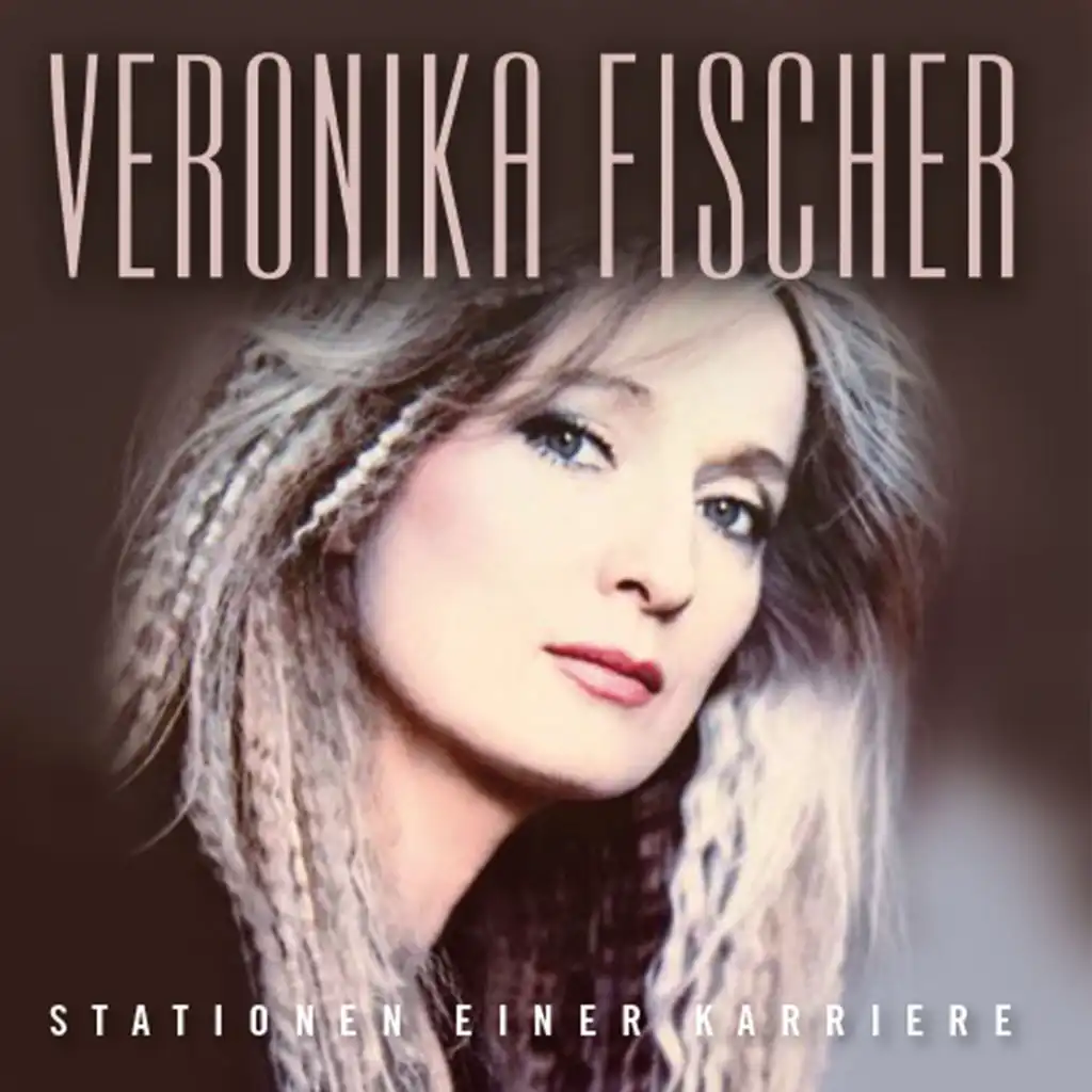 Veronika Fischer & Band