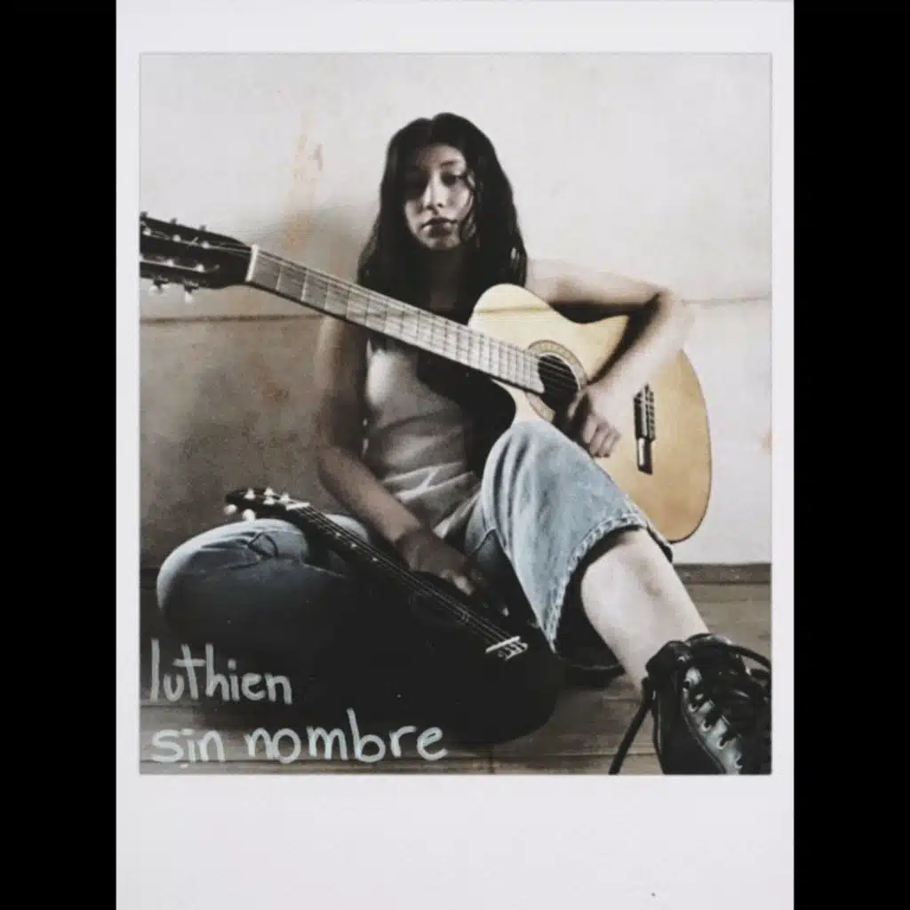 Sin nombre