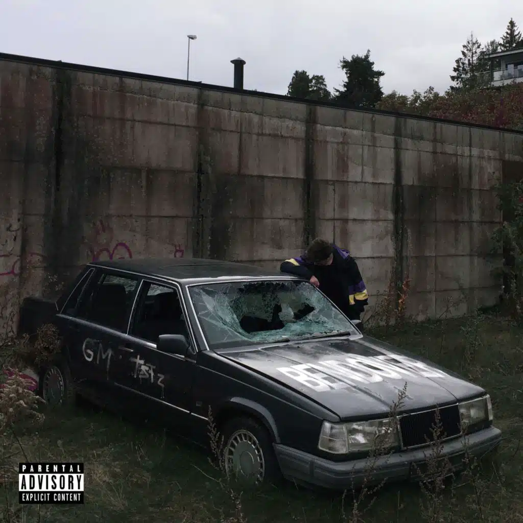 Give Me Some Toast, Cuz This Is My Jam